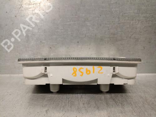 Innerbelysning AUDI A4 B6 Avant (8E5) 1.9 TDI | BP23001031I8 