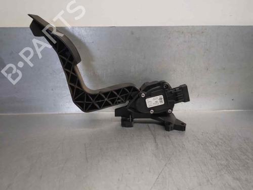 Used Pedal Pedal FIAT TIPO Estate (356_, 357_) 1.4 LPG (356WXF1B) (120 hp) 12116113 12116113