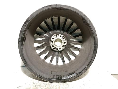 Rim MERCEDES-BENZ S-CLASS (W221, V221) S 350 (221.056, 221.156) | BP21577889C45 