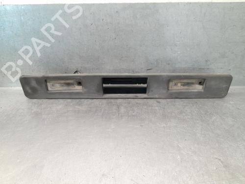 Used Tailgate handle Tailgate handle VOLVO XC90 I (275) D5 AWD (163 hp) 36437423 36437423