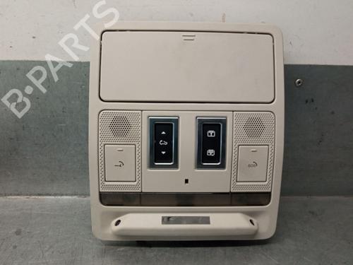 BP30152541I8 main image