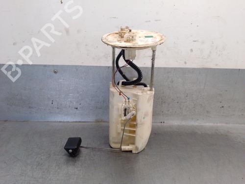 Used Fuel pump Fuel pump TOYOTA HILUX VII Pickup (_N1_, _N2_, _N3_) 2.5 D-4D 4WD (KUN25) (144 hp) 34704965 34704965