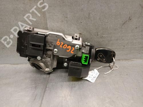 Used Ignition barrel Ignition barrel 37233930 37233930