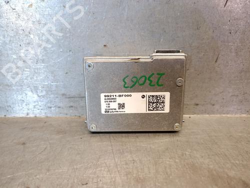 Used Electronic module HYUNDAI KONA SUV Van (OS, OSE, OSI) EV (204 hp) 30594204