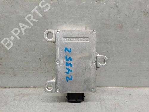 Electronic module FORD S-MAX (WA6) 2.0 TDCi | BP31965937M83