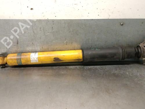 Højre bagtil støddæmper Højre bagtil støddæmper PEUGEOT 307 CC (3B) 1.6 16V (110 hp) 36018142 36018142