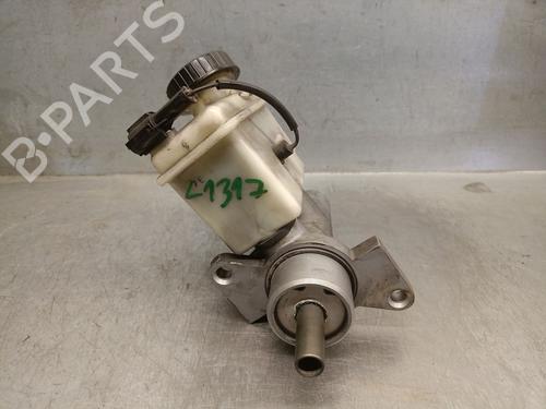 Brake master cylinder CHEVROLET LACETTI (J200) 1.6 | BP20335150M77 
