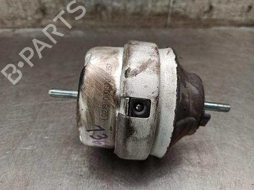 Used Engine mount AUDI A6 C5 Avant (4B5) [1997-2006]  8763222