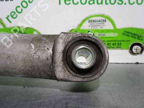 Left rear shock absorber BMW 5 (E39) 523 i | BP2089474M18 