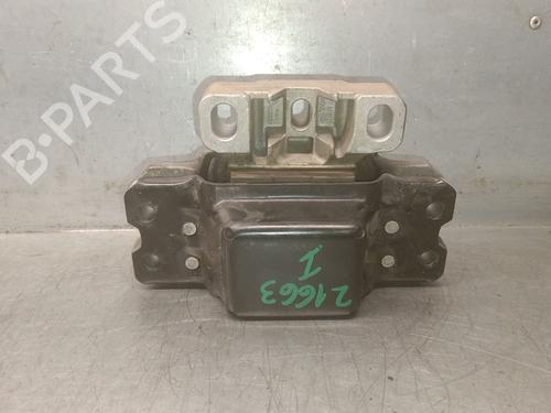 Used Support SEAT ALTEA (5P1) 1.4 TSI (125 hp) 22723731