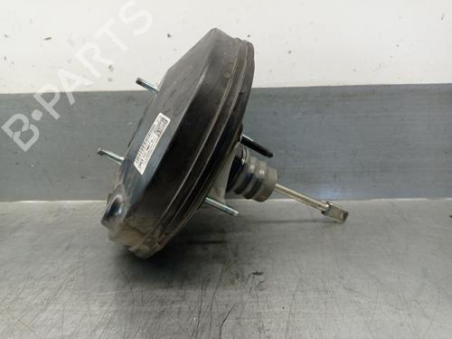Servo brake SMART FORFOUR Hatchback (453) 0.9 (453.044, 453.053) | BP28623189M42 