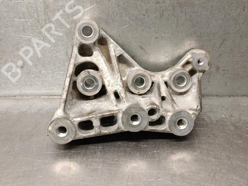 Used Engine mount Engine mount MG MG HS (AS23) 1.5 T (SAS23) (162 hp) 33856650 33856650
