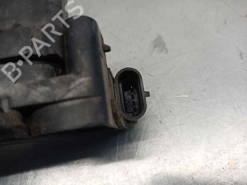 Front right lock CHEVROLET KALOS 1.2 | BP11878597C97 