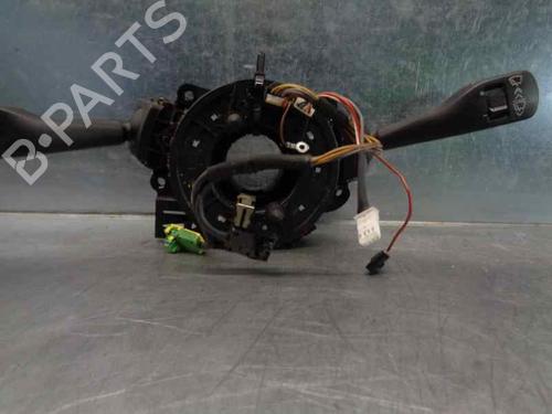 Headlight switch BMW 3 Touring (E46)  | BP7546337I24 
