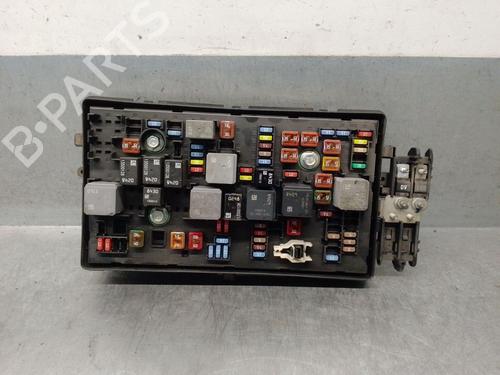 fuse-box-opel-insignia-a-g09-2008-2009-2010-2011-2012-2013-2014-2015-2016-2017-34289327 main image