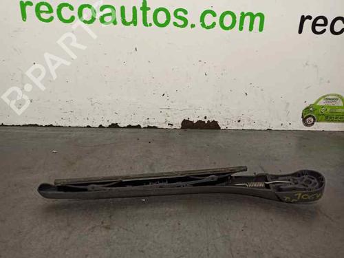 Rear windshield wiper arm BMW 3 Touring (E46) 320 d | BP5276273C144 