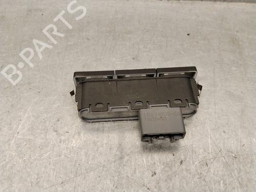 Switch FORD GALAXY III (CK) 2.0 TDCi | BP36309373I30 - Image 3