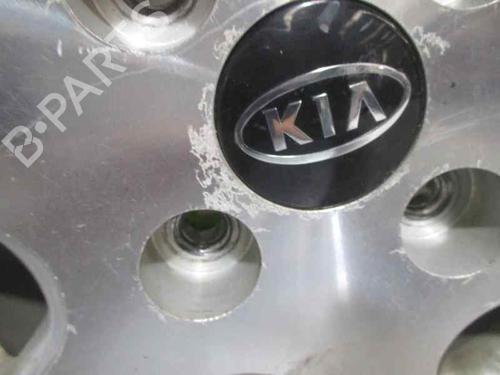 Rim KIA CARENS II MPV (FJ)  | BP3357881C45 