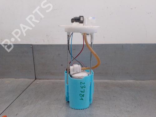 Used Fuel pump MG MG HS (AS23) 1.5 T (SAS23) (162 hp) 29698829