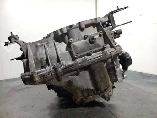 Gearbox LEXUS CT (ZWA10_) 200h (ZWA10_) | BP37417966M3 - Image 5