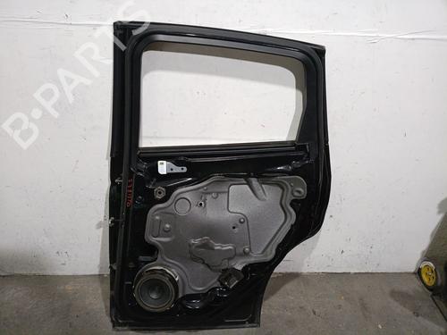 Dør høyre bak FORD C-MAX II (DXA/CB7, DXA/CEU) 1.0 EcoBoost | BP29748117C5 