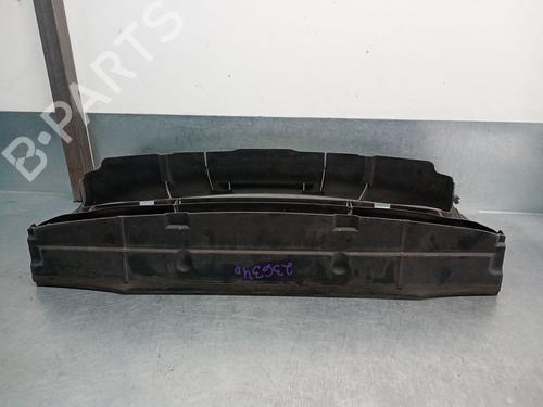 Other BMW 3 (F30, F80)  | BP29511713O1 