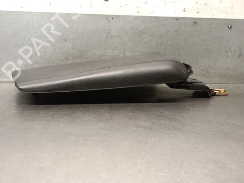 Armrest / Center console ALFA ROMEO GIULIA (952_) 2.2 D (952AFA25, 952AFM25, 952ALA25) | BP38560572I20 - Image 4