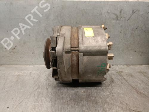 Alternator RENAULT 12 Estate  | BP29285018M7 