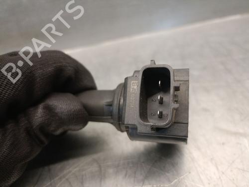 Ignition coil RENAULT CLIO IV (BH_) 0.9 TCe 90 (BHNF, BHMA, BHMH, BHJK, BHJR) | BP29595386M94