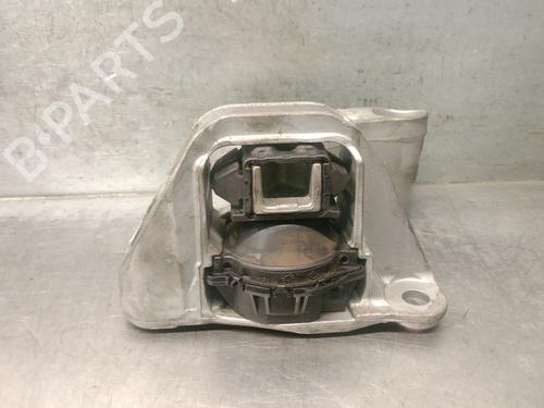 Engine mount RENAULT ARKANA I (LCM_, LDN_) 1.6 E-TECH 145 (LDMU) | BP33470067M89 - Image 2