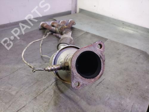 Catalyst MINI MINI (R50, R53) Cooper | BP30263036M10