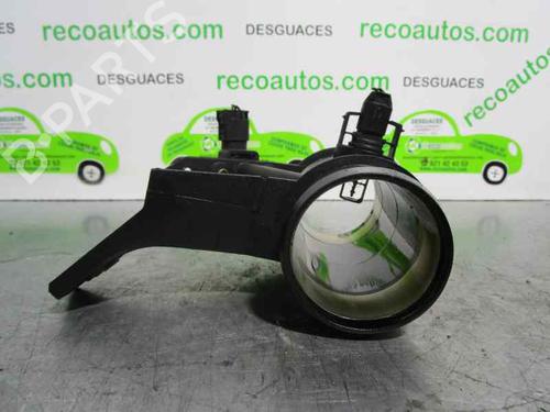 Electronic sensor MERCEDES-BENZ SPRINTER 4-t Platform/Chassis (B904)  | BP4868912M84 