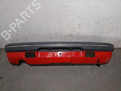 Used Other Other PEUGEOT 205 II (20A/C) 1.4 (84 hp) 40013127 40013127