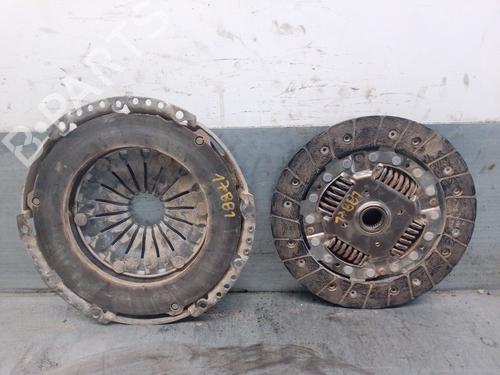 Other SEAT IBIZA V (KJ1, KJG) 1.0 TGI | BP25807482O1 