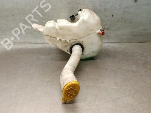 Réservoir lave-glace OPEL CORSA D (S07) 1.2 (L08, L68) | BP30911010C113