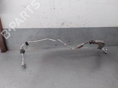 AC pipe MERCEDES-BENZ A-CLASS (W176) A 45 AMG 4-matic (176.052) | BP39648626M126 - Image 3
