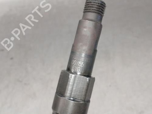 Injector FORD TRANSIT Van (FA_ _) 2.0 DI (FAE_, FAF_, FAG_) | BP31850120M100 