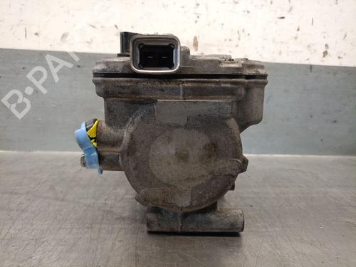 AC compressor TOYOTA AURIS (_E18_) 1.8 Hybrid (ZWE186_, ZWE186R) | BP38304413M34 - Image 4