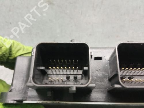 Airbag module OPEL CORSA E (X15) 1.4 LPG (08, 68) | BP29447689M53 