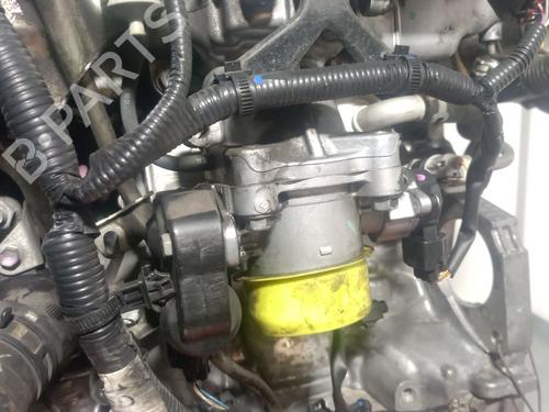 Engine TOYOTA AURIS (_E15_) 2.0 D-4D (ADE150_, ADE150R) | BP37270679M1 - Image 9