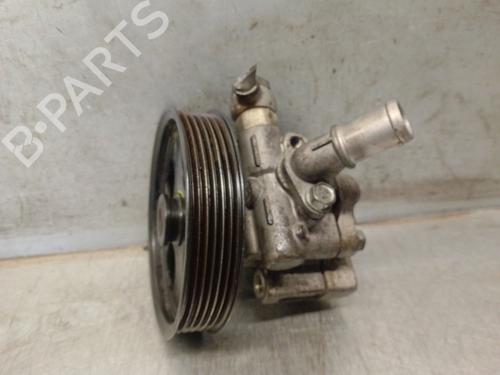 Used Steering pump Steering pump 17898556 17898556