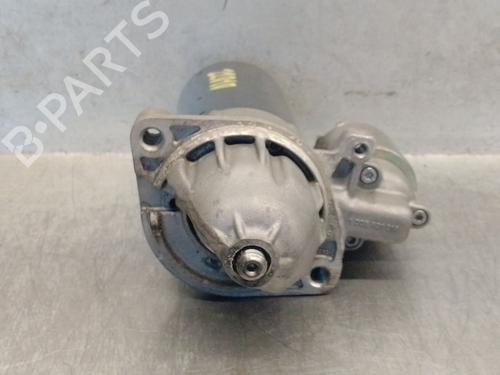 Starter MERCEDES-BENZ CLK (C209) CLK 220 CDI (209.308) | BP25235020M8 