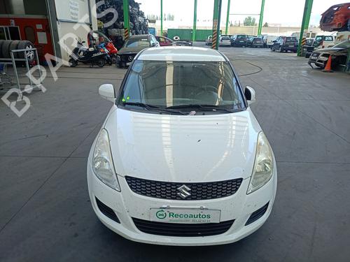 Electronic sensor SUZUKI SWIFT IV (FZ, NZ) 1.2 (AZH412, ZC72S) | BP37447393M84 - Image 10