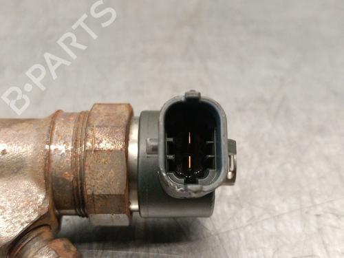 Injector CHRYSLER VOYAGER IV (RG, RS) 2.5 CRD | BP29270942M100 
