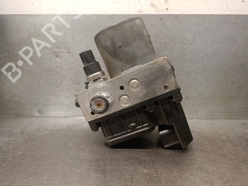 BP30204695M43 main image