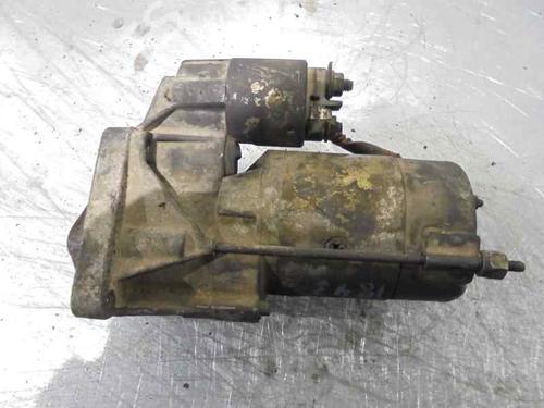 Starter RENAULT LAGUNA I (B56_, 556_) 2.2 D (B56F/2) | BP16735219M8 