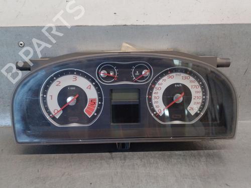 BP31250584C47 main image