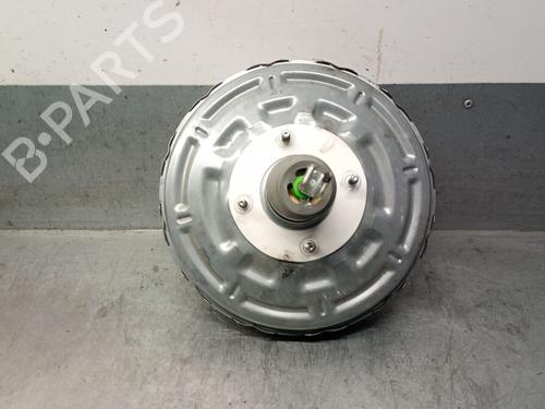 Servo brake DACIA JOGGER (RK_) 1.0 TCe 90 ECO-G (RKMT) | BP29219837M42 