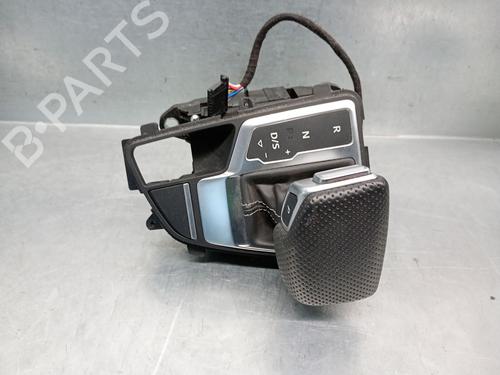 Levier de vitesses AUDI A5 (F53, F5P) 2.0 TFSI | BP30002145M90 