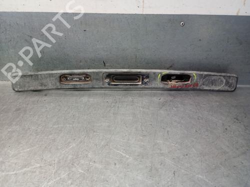 Used Tailgate handle VOLVO XC60 I SUV (156) D3 (150 hp) 27883837